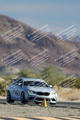 media/Oct-19-2025-PCA San Diego (Sun) [[b7baa86645]]/3-Orange Group/Session 1 (Turn 5)/